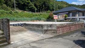 鹿児島県霧島市国分姫城