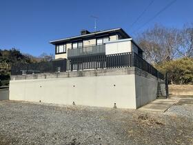 茨城県つくば市北条