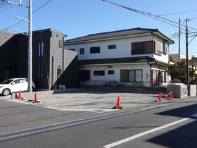埼玉県さいたま市岩槻区太田２丁目