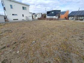 福島県白河市大鹿島前