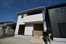 静岡県静岡市葵区山崎１丁目