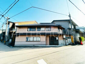 福井県小浜市小浜大原