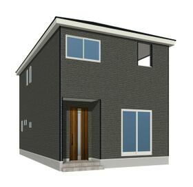 山口県光市浅江７丁目