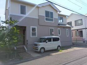 千葉県大網白里市季美の森南３丁目