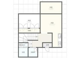 沖縄県沖縄市泡瀬４丁目