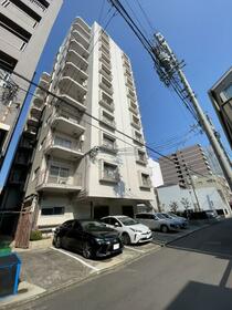 愛知県名古屋市千種区春岡１丁目