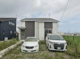 青森県上北郡おいらせ町青葉５丁目