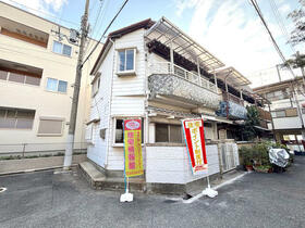 大阪府東大阪市稲葉１丁目