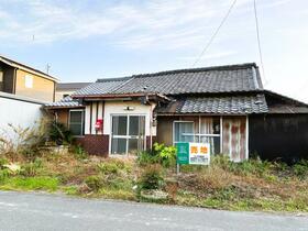 愛知県津島市愛宕町６丁目