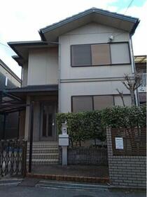 大阪府枚方市東香里元町