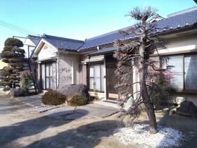 山梨県笛吹市八代町米倉