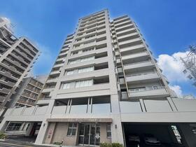 沖縄県那覇市西２丁目