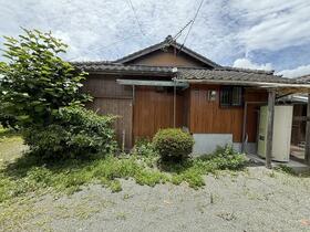 鹿児島県薩摩川内市青山町