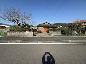 鹿児島県薩摩川内市青山町