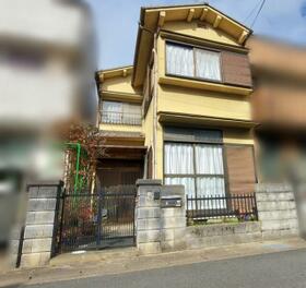 京都府宇治市莵道車田