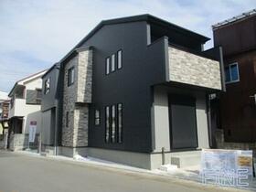 埼玉県川口市前川４丁目