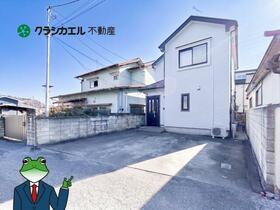 栃木県宇都宮市上戸祭町