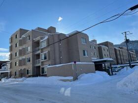 北海道札幌市中央区南二十五条西８丁目