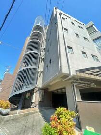 愛知県名古屋市天白区表山１丁目