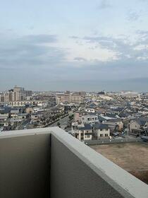 プレステージ土山