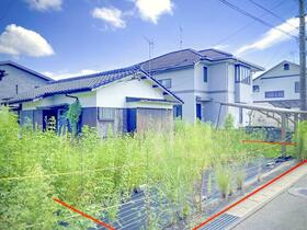 熊本県宇城市松橋町松橋