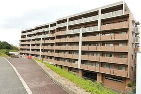 大阪府枚方市磯島南町