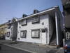 コーポ秋葉 2階 築37年4ヶ月の賃貸物件