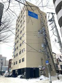 北海道札幌市中央区南八条西４丁目