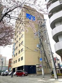 北海道札幌市中央区南八条西４丁目