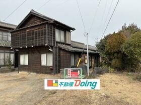 愛知県半田市乙川浜側町１丁目