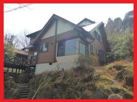 熊本県阿蘇郡南小国町大字満願寺