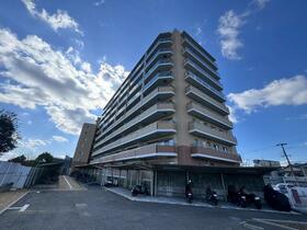 兵庫県神戸市垂水区潮見が丘１丁目
