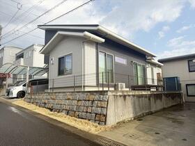 長崎県長崎市みなと坂１丁目