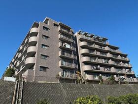 静岡県富士市国久保２丁目