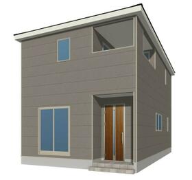 山口県光市浅江７丁目