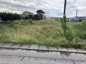 岐阜県羽島市正木町新井