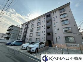 兵庫県神戸市垂水区清水が丘１丁目