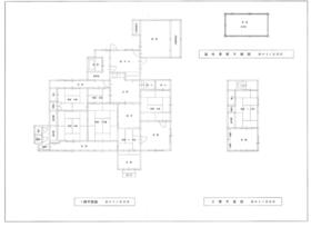 福島県郡山市三穂田町下守屋字下豊舘