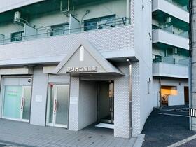 香川県さぬき市志度