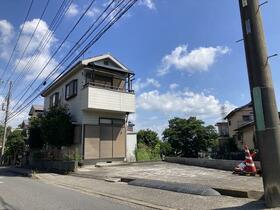 千葉県船橋市八木が谷３丁目