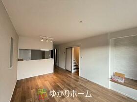 大阪府大東市泉町１丁目