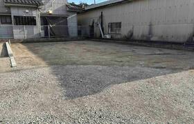 鹿児島県鹿児島市小野１丁目