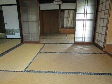 代表画像_外観@244004983690