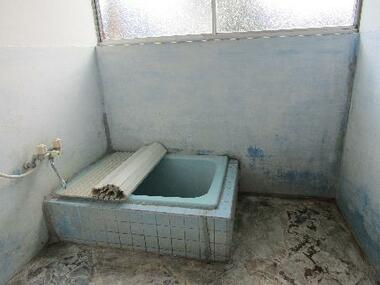 代表画像_外観@244004983690