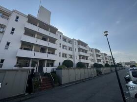 愛知県名古屋市守山区西城２丁目