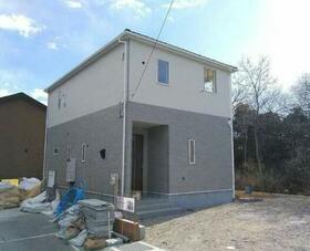 茨城県土浦市並木３丁目