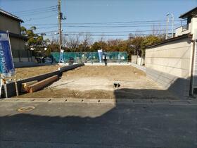 千葉県習志野市秋津４丁目