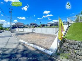 熊本県宇城市松橋町松橋