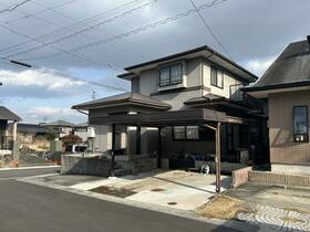 三重県三重郡菰野町大字杉谷