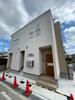 リープラス姫路宮上町 2階 築2年3ヶ月の賃貸物件
